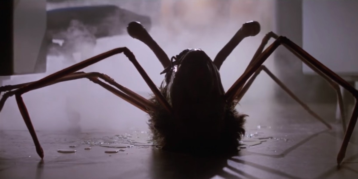 The Definitive ’80s Sci-Fi Thriller Is Officially Streaming for Free on YouTube