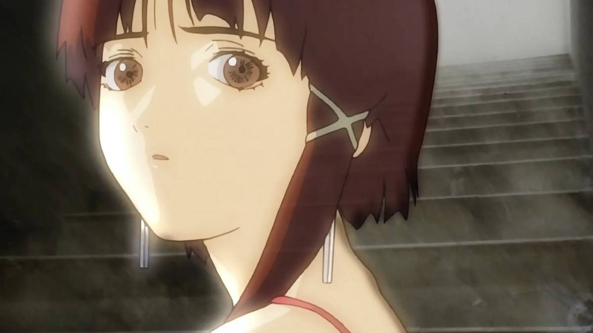 5 Classic Anime That Will Never Need Remakes