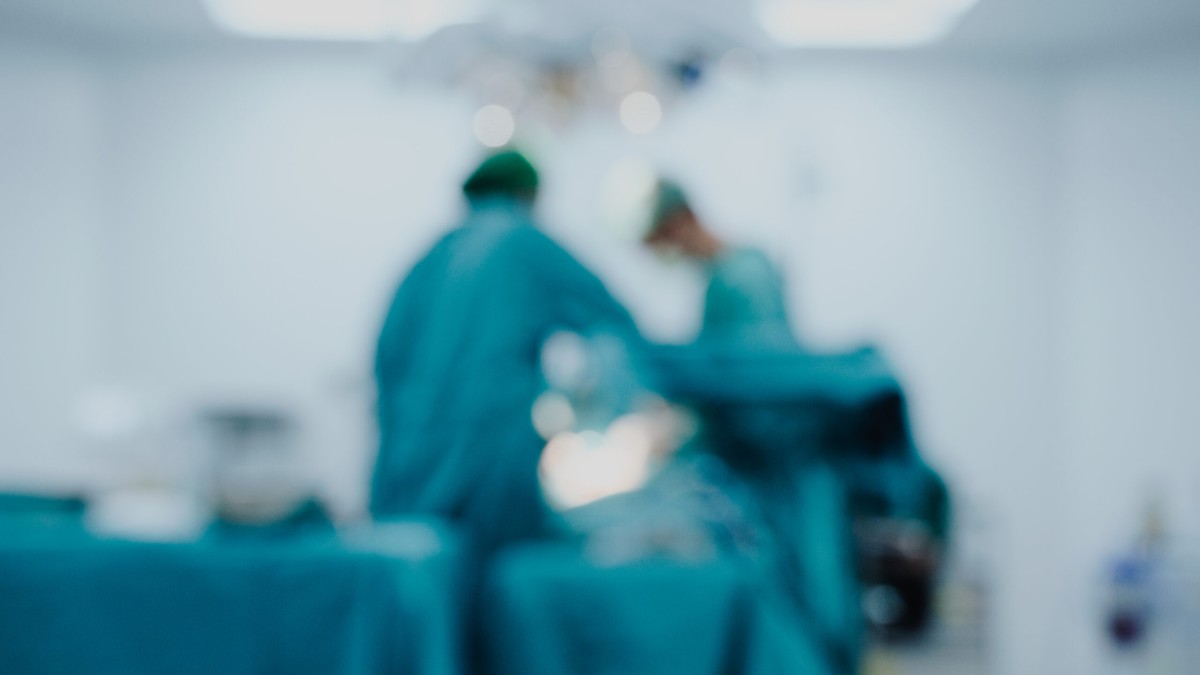 Organ donation group accused of trying to take living man's organs faces shutdown