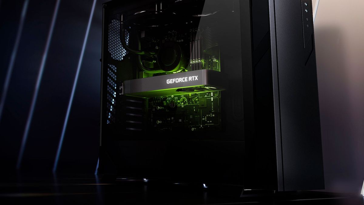 Resurrected RTX 3060 12GB price jumps 45% in the two months since it was revived — 2021-era GPU now costs nearly $500 across most retailers