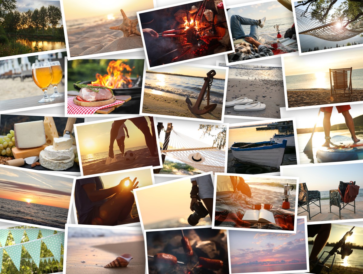 DPReview mini-challenge begins on September 1 to celebrate Save Your Photos Month