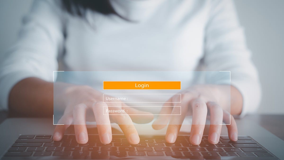The best password managers of 2026: Expert tested