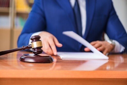 Logitech Sued for Keeping Tariff Refunds Instead of Passing Them to Buyers