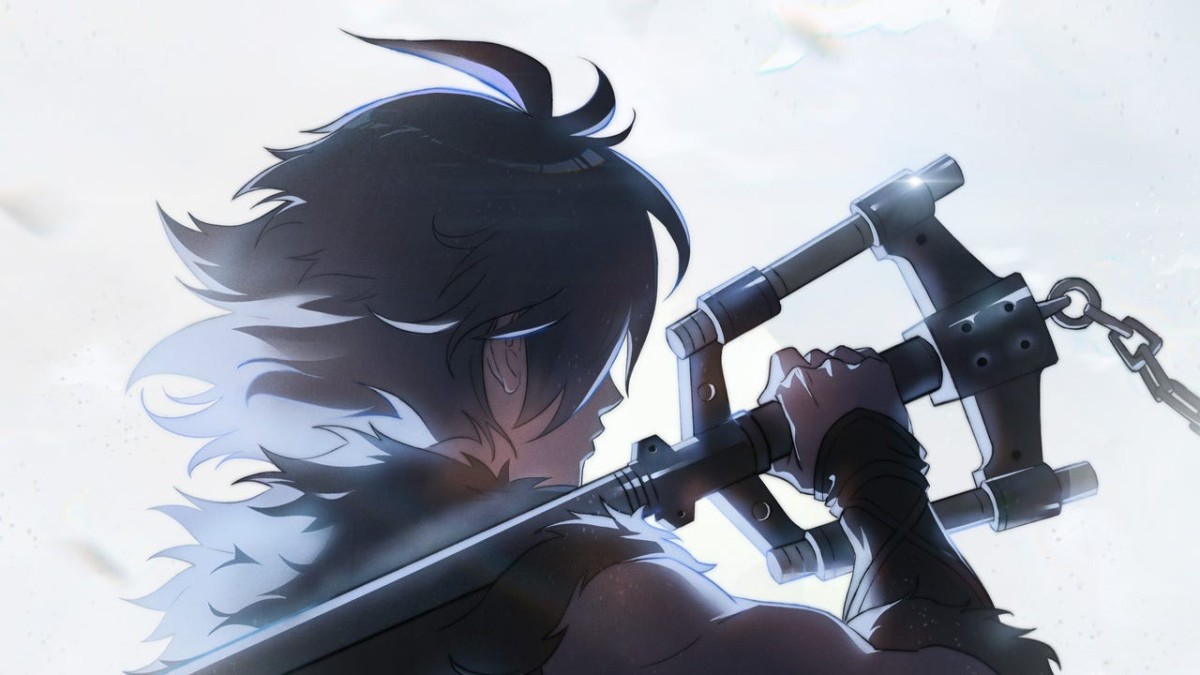 Kingdom Hearts 4 Gets New Trailer, Late 2027 Release Window, and a Disney+ Anime Series