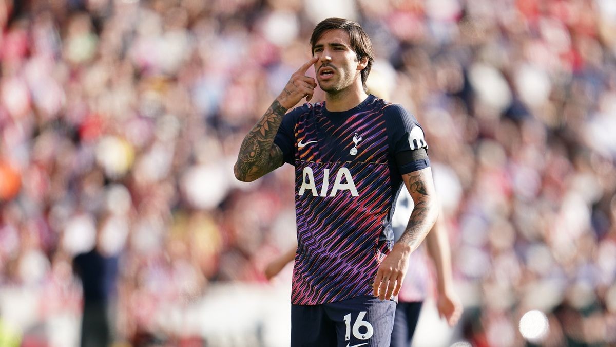 How to watch Tottenham vs Newcastle: Live streams, TV channels and team news for the Premier League 2026/27 game