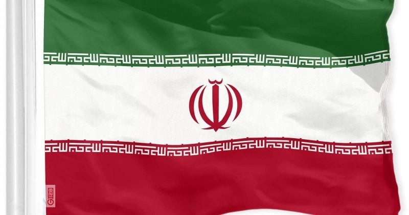 Iran isn’t speaking to Trump directly, and Russia and China have made sure it doesn’t have to