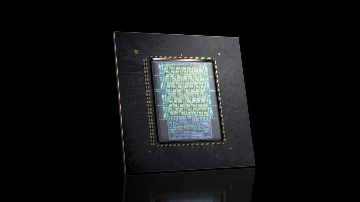 SpaceXAI will deploy standalone Nvidia Vera CPUs for Grok's agentic workloads — will use optimized Vera Rubin NVL72 in space with Starmind satellite