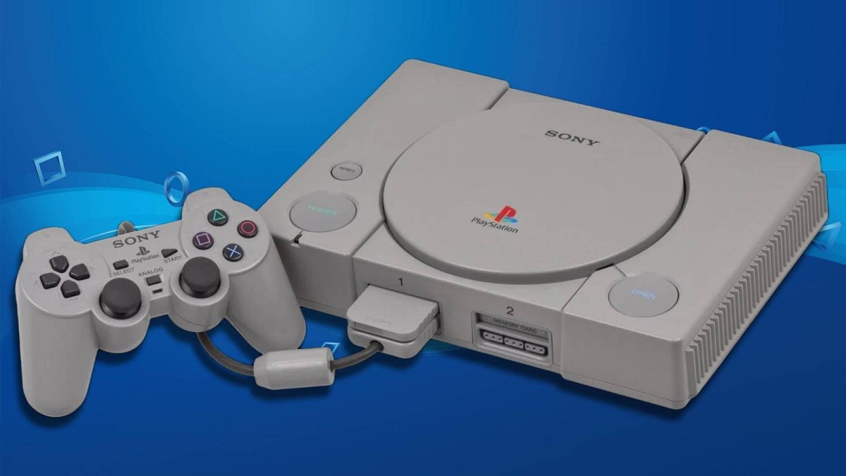 26 Years Later, This PS1 RPG Is A 10/10 Experience That Needs A Remake