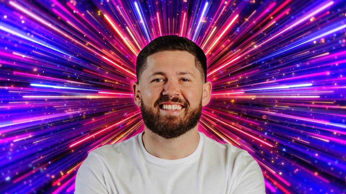 As Strictly Come Dancing's 'worst ever' lineup leaves fans Googling the 'celebrities', have BBC bosses turned on their loyal viewers by prioritising Gen Z heroes over actual stars?