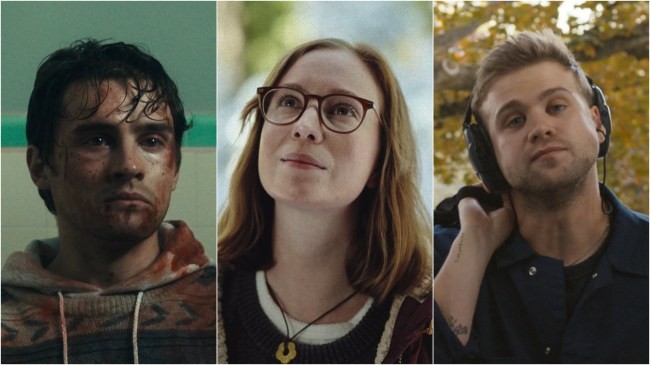 Indie Box Office Report Card: From ‘Backrooms’ and ‘Obsession’ to ‘I Want Your Sex,’ Breaking Down the Summer’s Winners and Losers