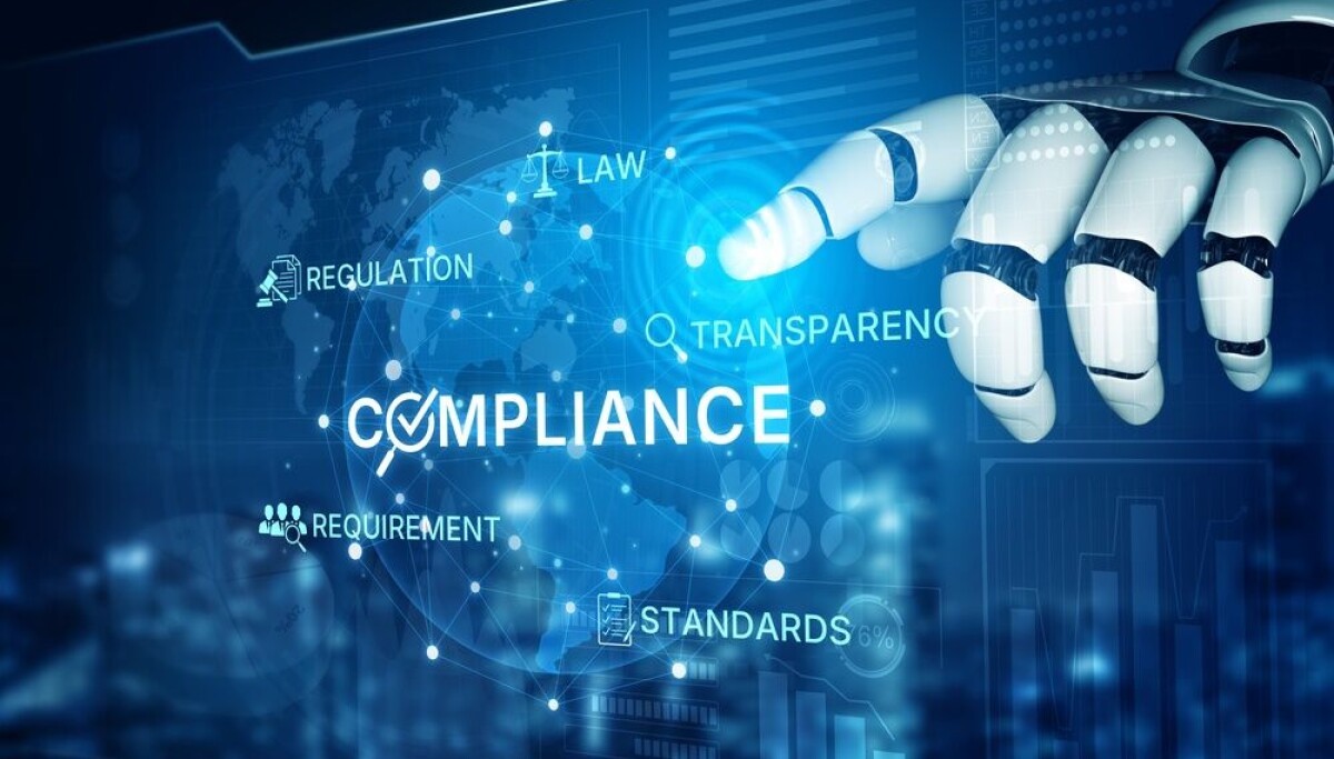 Anthropic says text watermarking scheme relies on inconsequential words