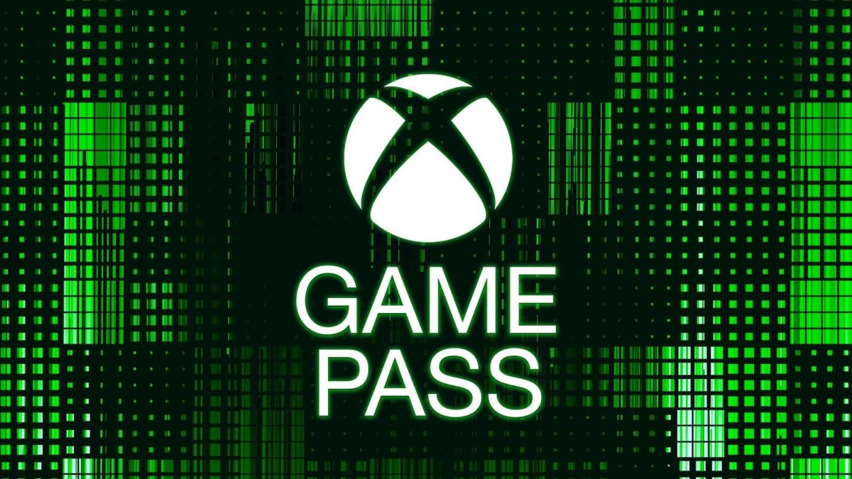 5 Xbox Game Pass Games That'll Take You Forever To Beat