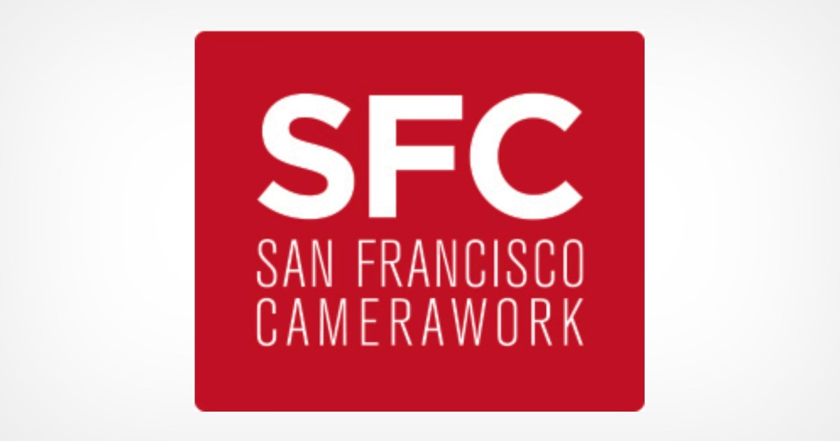 Influential San Francisco Photography Gallery to Close After 52 Years