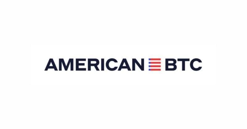 American Bitcoin settles PPP loan dispute for $2.5 million
