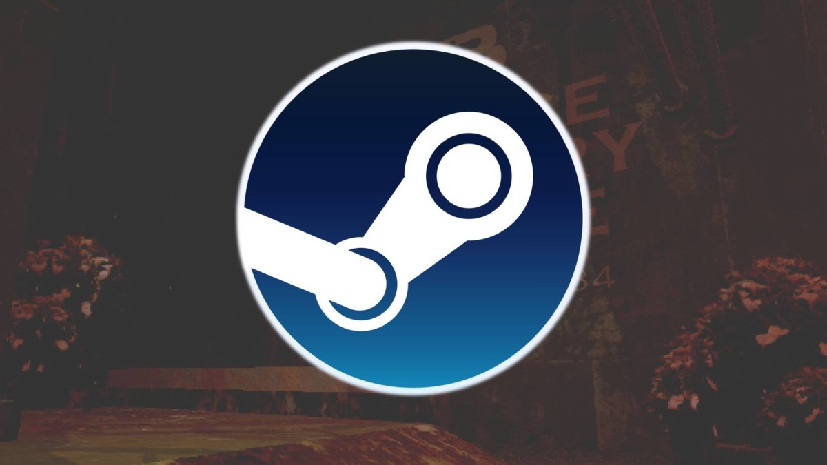 Iron Lung Meets Bloodborne In New Lovecraftian Horror Available Now