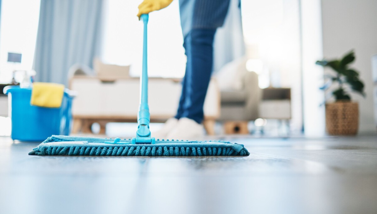 Kubernetes cleans house, bins legacy kube-dns, IPVS, and cgroup v1