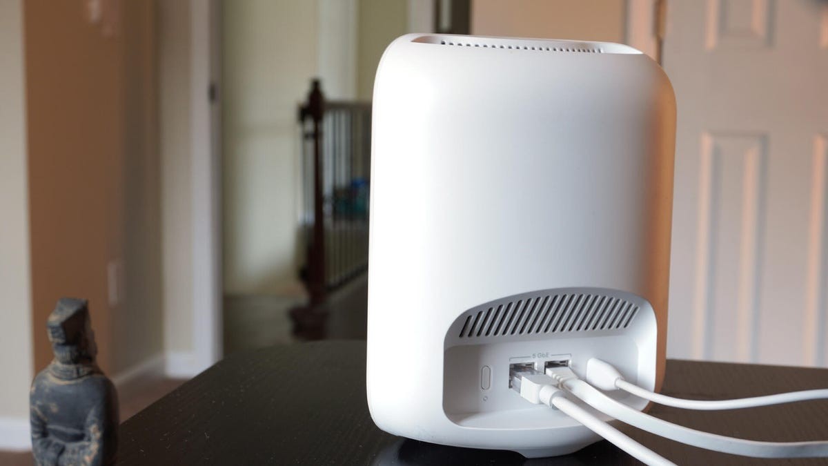 Wi-Fi 7 adoption in the US quadrupled in a year - is it time to upgrade?