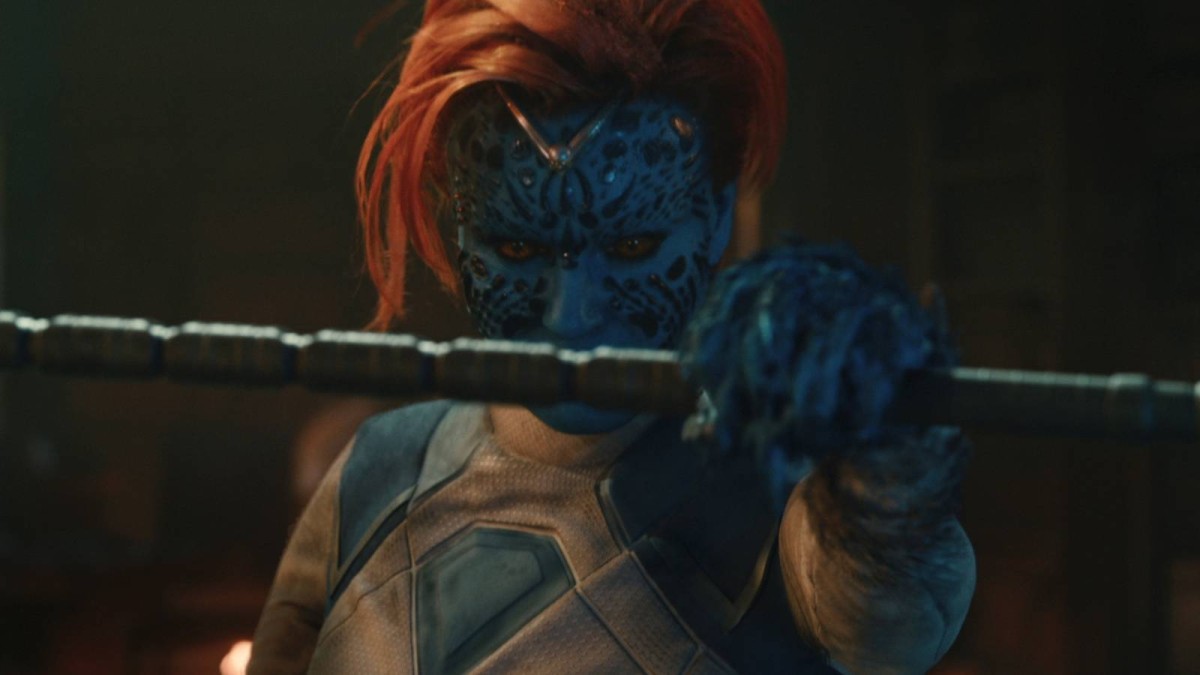 Every Mutant In The MCU (Now & Upcoming)