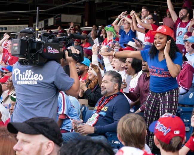 ‘Abbott Elementary’ Is Always in the Right Ballpark — Literally So, for One Very Special Episode