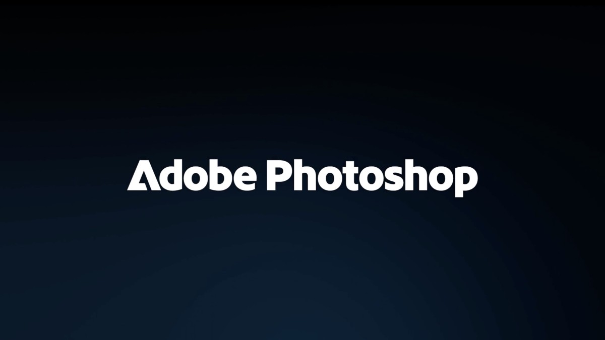 Photoshop’s latest update brings some of Camera Raw’s most-used controls into the app