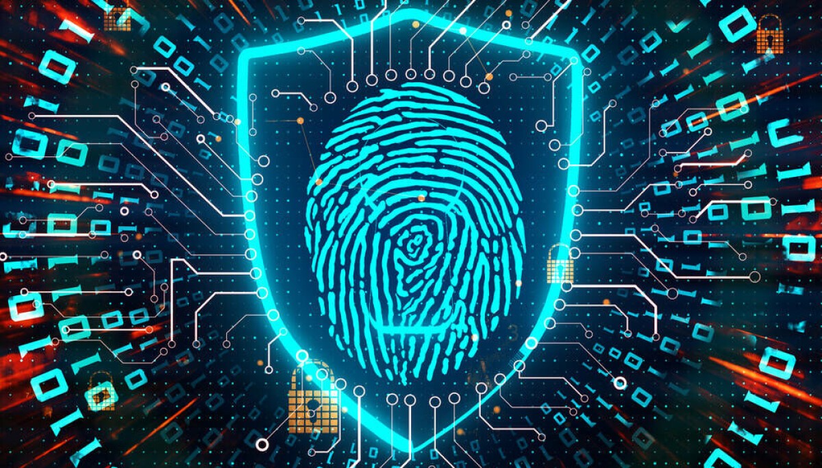 AliExpress accused of fingerprinting shoppers with silent audio trick that also muted a dev's headphones