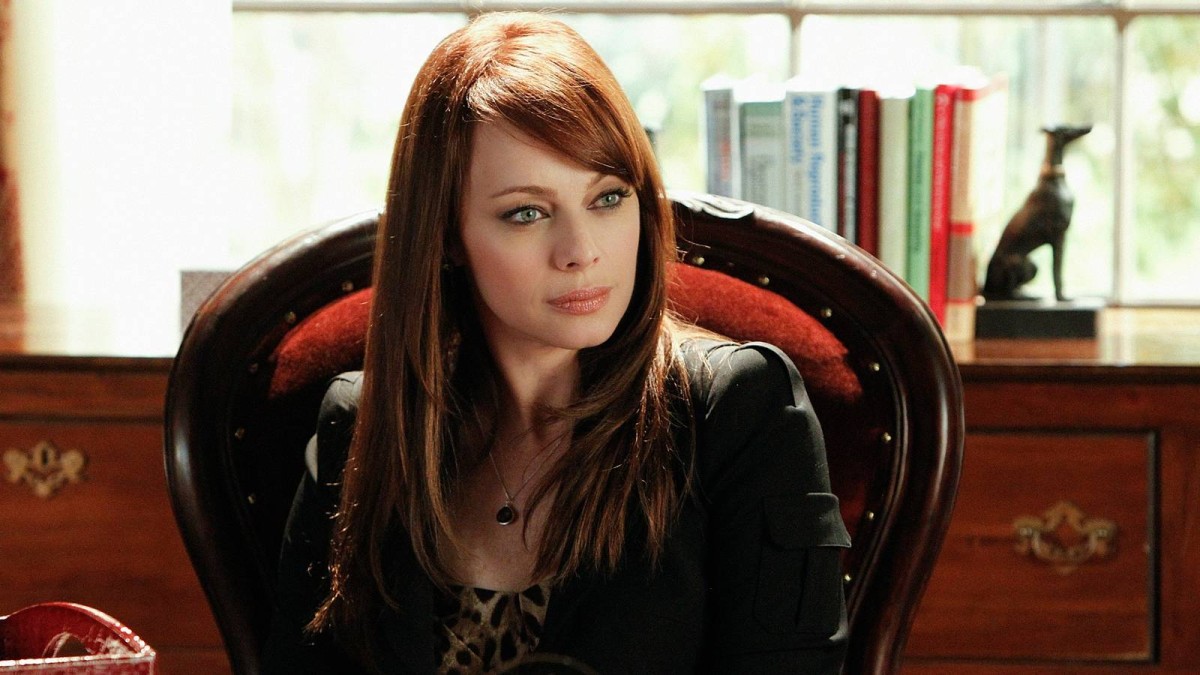 Prime Video’s R-Rated CSI Replacement Misses A Pivotal Ingredient