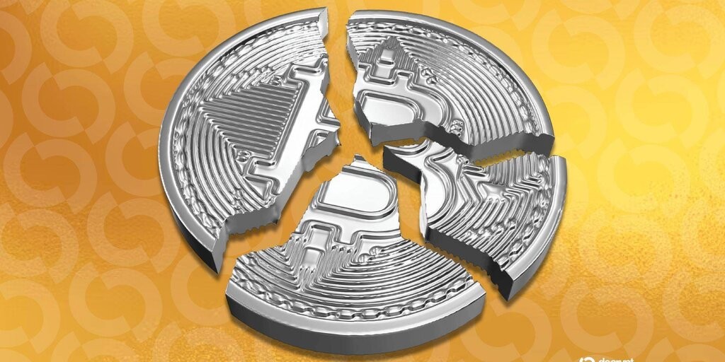 This Bitcoin Bridge Shut Itself Down Because AI Was Finding Bugs Too Fast