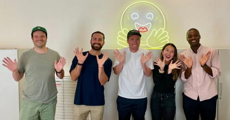 Hugging Face’s revenue jumps 50% to over $150M in just two months