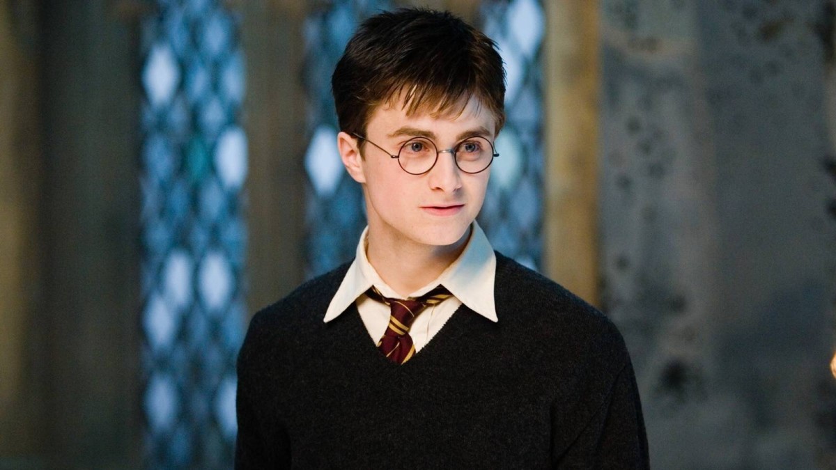 5 Long Movie Franchises With No Flops