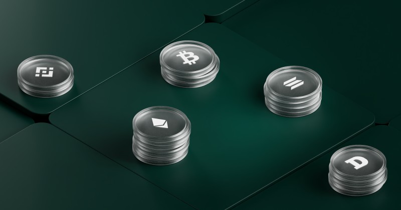 Ethereum’s DeFi lending dominance rises to 67% of onchain borrowing