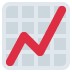 Shiba Inu (SHIB) Price: Burn Rate Jumps 1,395% in August