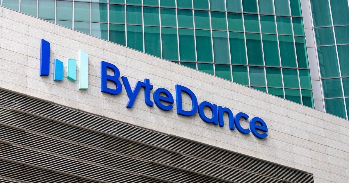 ByteDance and Hollywood Reach Agreement Over AI Video IP Rights