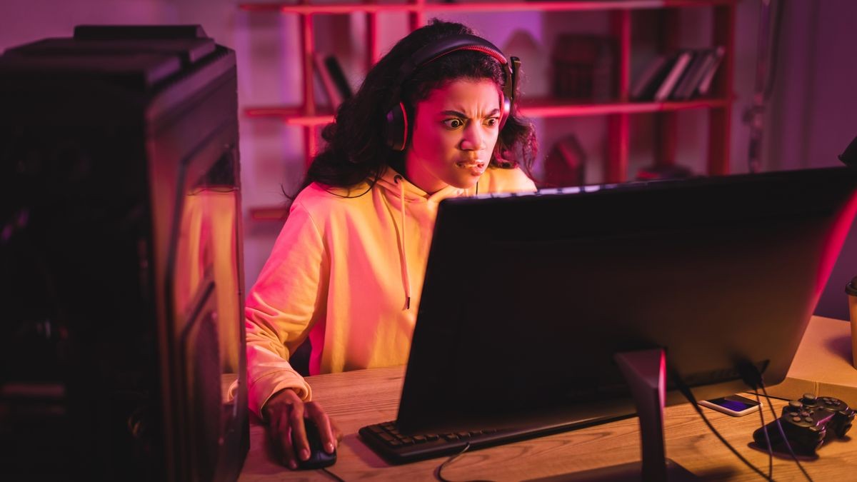 Amazon security engineer hacks PC accessories with Claude Opus to make them work better — Asus, Insta360 and Elgato products reverse engineered in hours for 'better control', but engineer admits this also 'scares me'