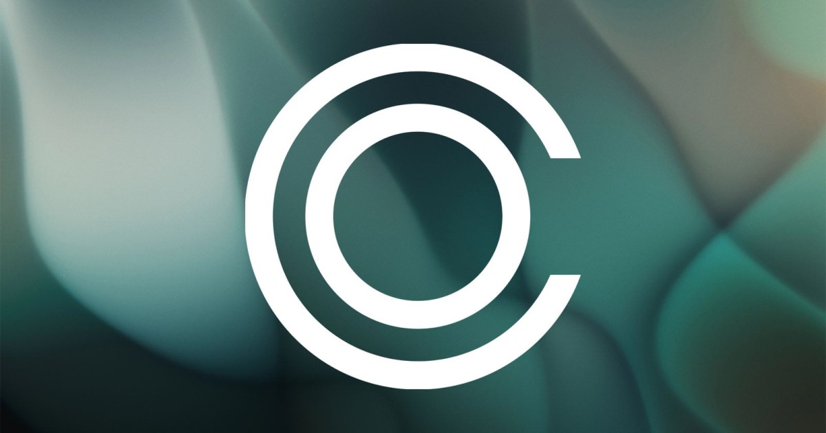 PetaPixel Members Now Get 20% Off Capture One
