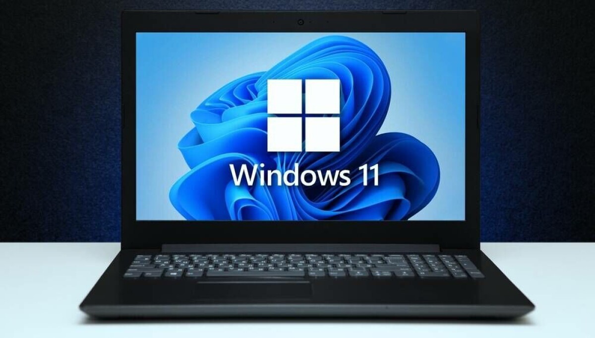 Microsoft says 8GB of RAM should be enough for anyone running Windows 11