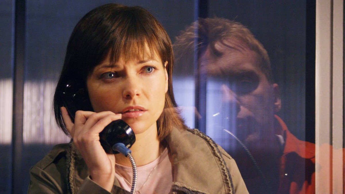 Prime Video's 60-Episode Stephen King TV Show Gives Black Mirror A Run For Its Money