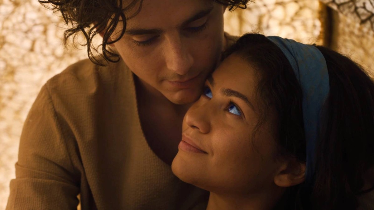AMC Theaters Takes Action Against Resellers After Dune 3 Ticketing Controversy