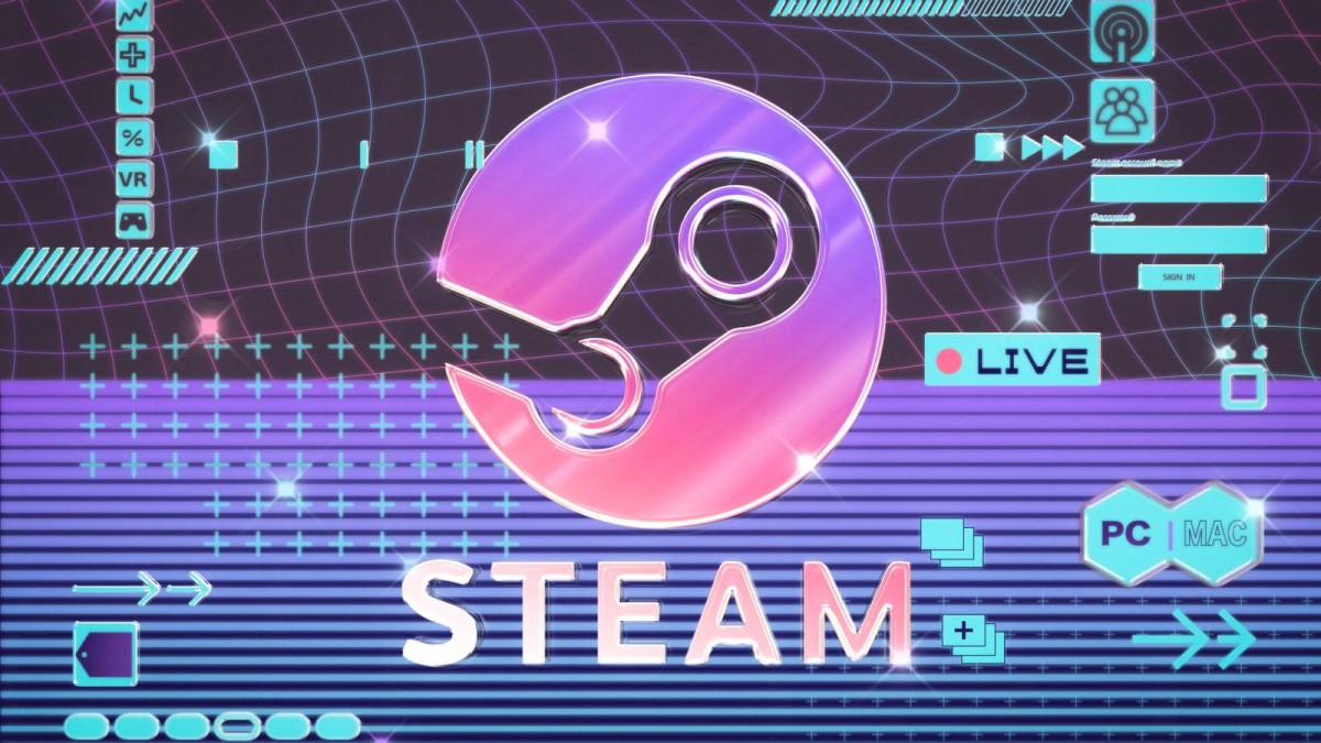 Steam meme game made in days almost turns teen into a millionaire