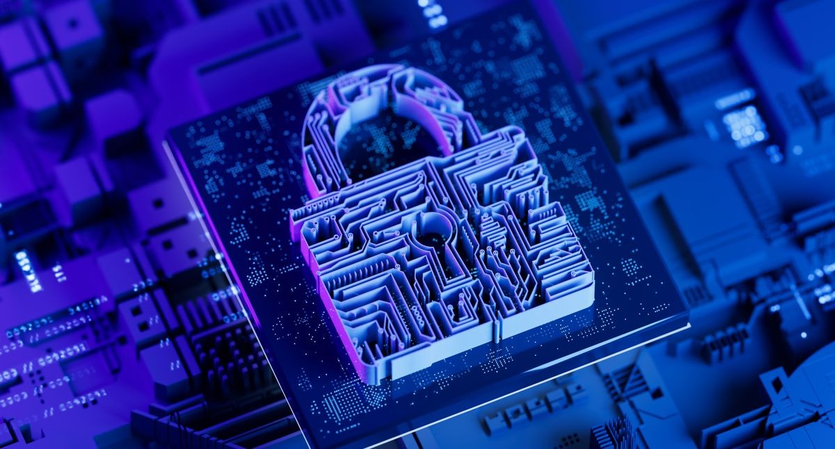 Cybercrime is costing the world trillions every year - new report says victims lose an average of nearly $10,000 in every hit