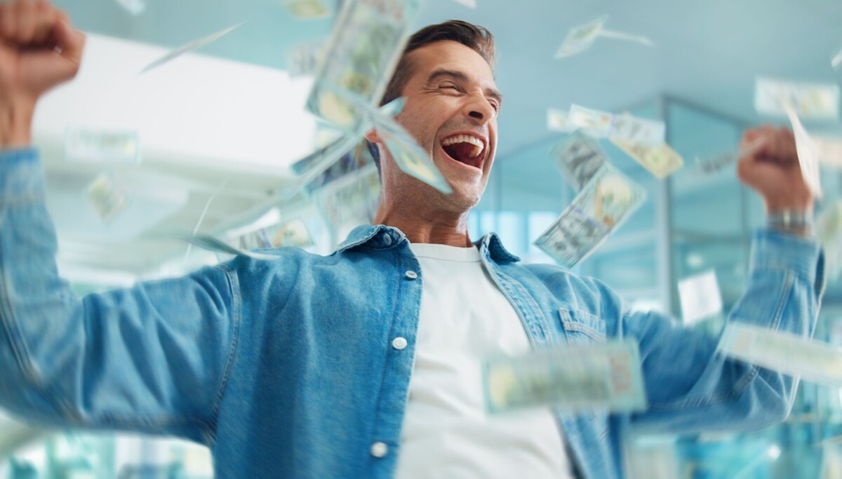 AI helps Microsoft bug hunters chase a record $20M payday