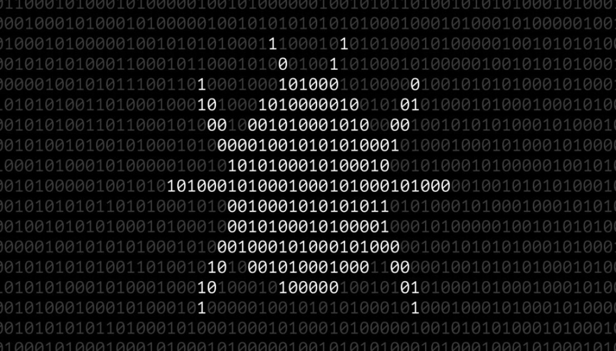 Code fixers have fired up the AI warp drive. Strange new worlds await