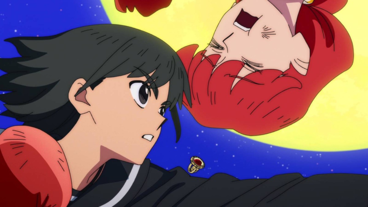 ‘Frieren’ Meets ‘The Little Mermaid’ in Crunchyroll’s Near-Perfect 12-Part Fantasy Series