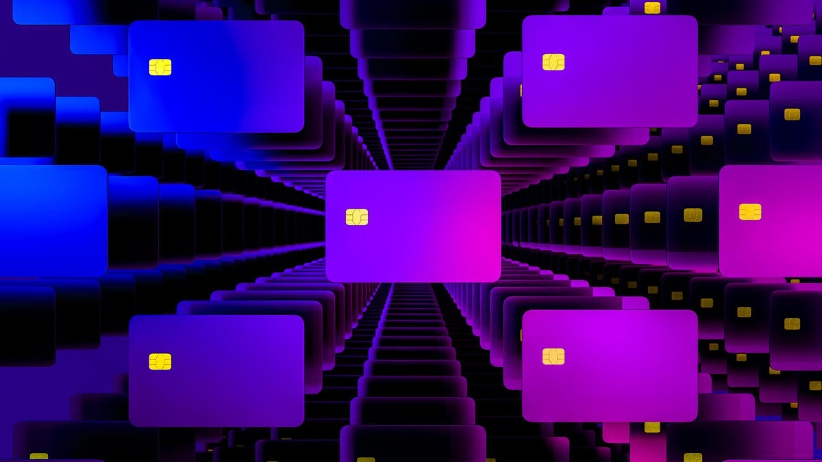 AI shopping searches surged 200% in one year - and it's a top priority for commerce leaders now
