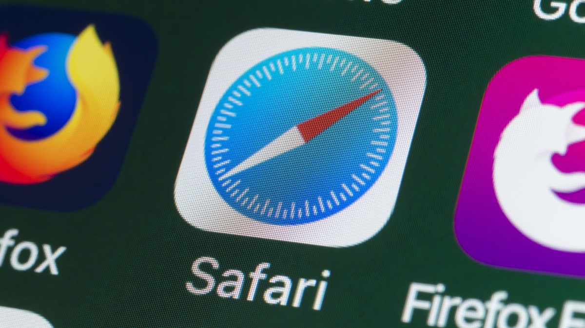 Apple's Private Relay feature could reveal your IP address to websites and services