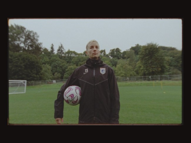 TIFF Launches Docs Like Alex Gibney’s ‘Musk,’ Barbara Kopple’s ‘Union Town,’ and Megan Rapinoe Opener