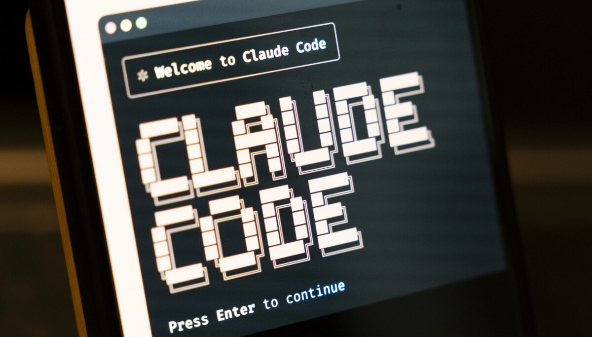 Researcher shows how Claude Code can be tricked simply by asking it to summarize a website