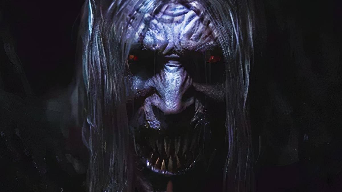 How Venom 3's Knull Is Released From His Prison In The Marvel Comics
