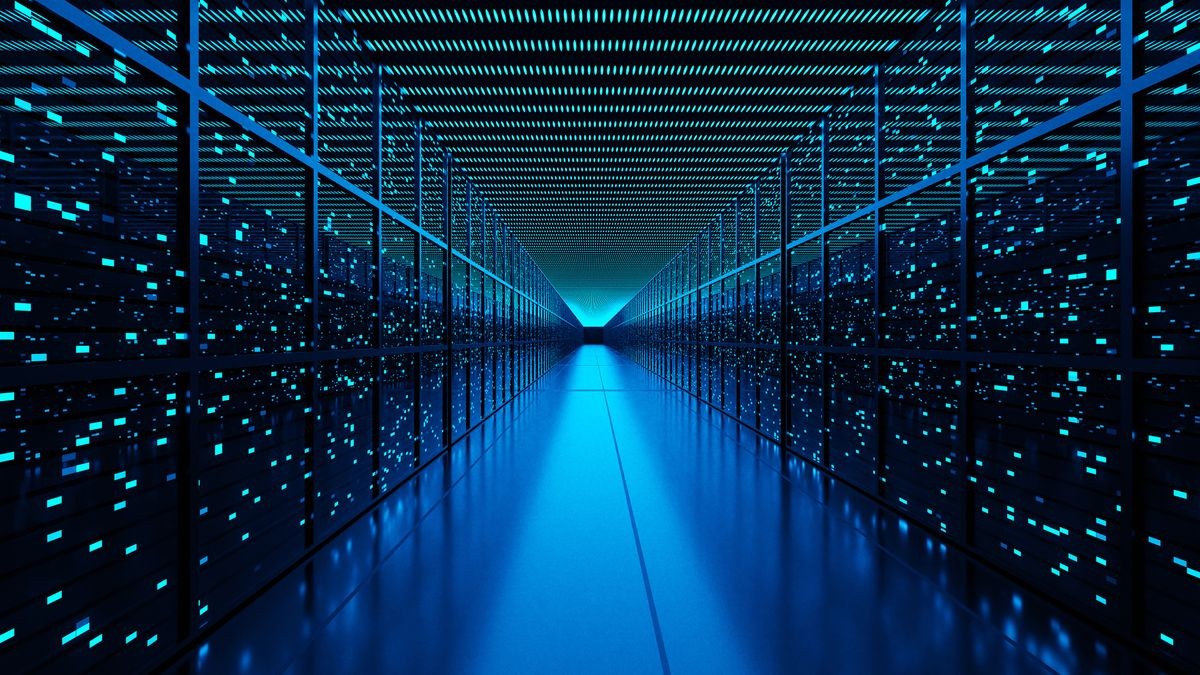 $130 billion worth of AI data center projects were cancelled or delayed in Q1 2026 — developers sick of losing are fighting back, and are already finding victory