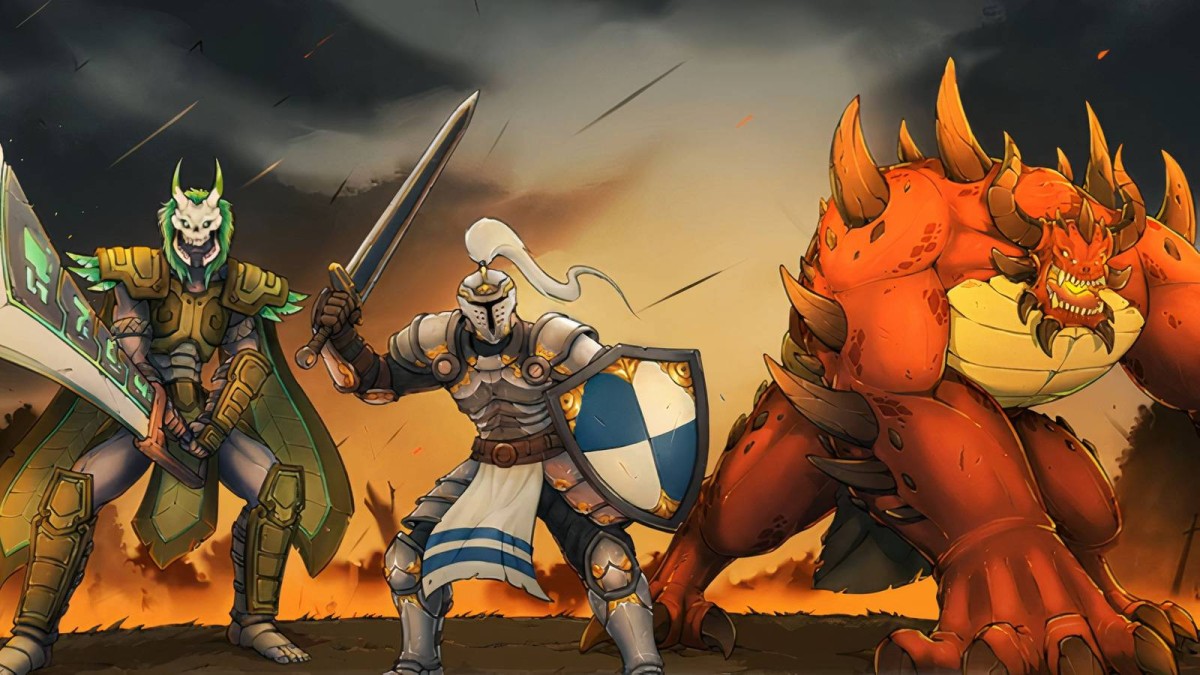 Game Of Thrones Meets Stardew Valley In Addictive New Steam Release