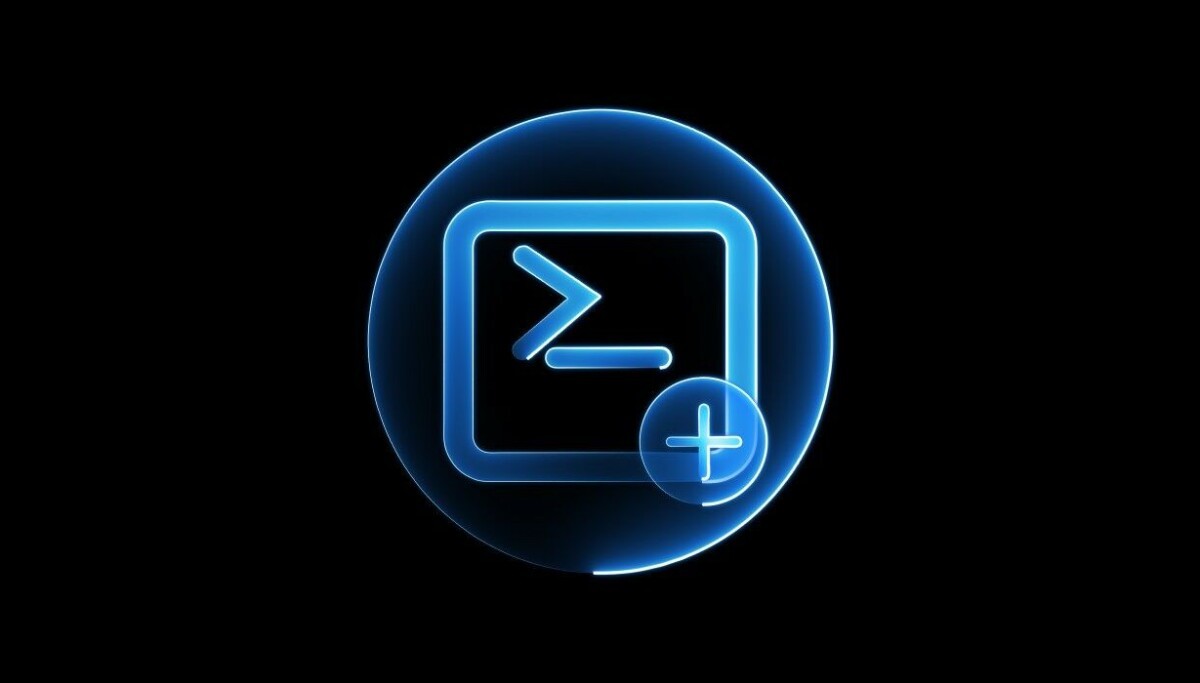 Meta wants to get inside your terminal with its new coding agent